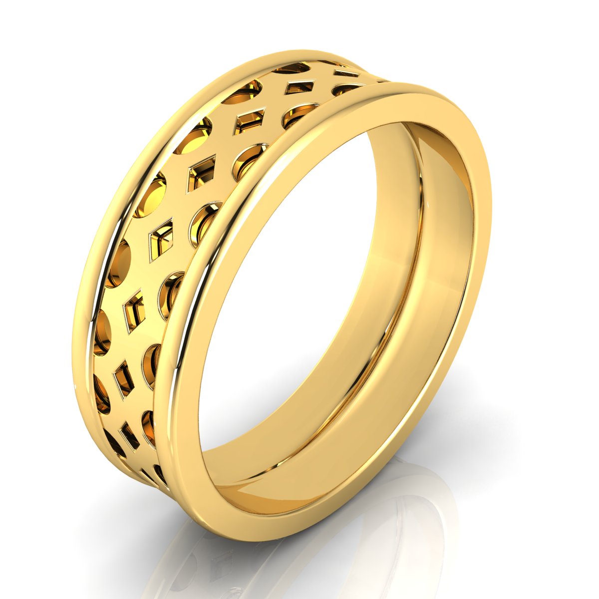 https://goldiam.co.il/sites/default/files/13023A_Render_CAD_D_02White%20Reflective_GJ_YGNew.jpg